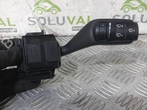 Ratstangsstang FORD FOCUS C-MAX (DM2) 1.8 TDCi | BP20364250I23 
