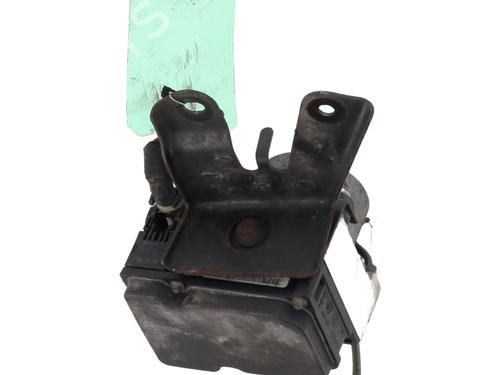 ABS pump TOYOTA AYGO (_B1_) 1.0 (KGB10_, KGB10R) | BP29029424M43 