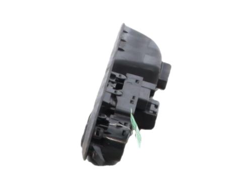 Left front window switch CITROËN DS3 (SA_) 1.6 VTi 120 | BP40613674I27 - Image 5