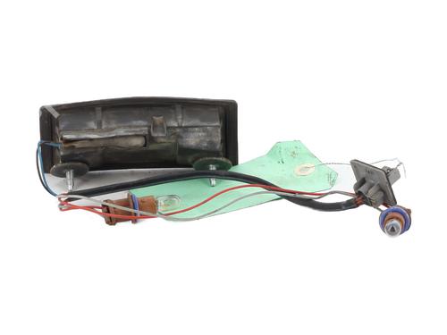 Switch OPEL ZAFIRA / ZAFIRA FAMILY B (A05) 1.9 CDTI (M75) | BP28326499I30 