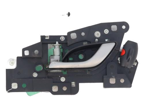 Maneta interior trasera izquierda HONDA CIVIC VIII Hatchback (FN, FK) 2.2 CTDi (FK3) (140 hp) 30823562