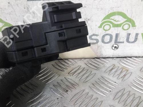 Steering column stalk FORD FOCUS I (DAW, DBW) 1.8 TDCi | BP20358114I23 