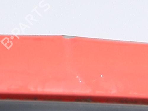 bagklap-cckombi-coupe-renault-trafic-ii-bus-jl-2001-37481995 main image