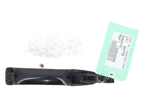rear-right-exterior-door-handle-audi-a5-sportback-8ta-2007-2008-2009-2010-2011-2012-2013-2014-2015-2016-2017-39647059 main image