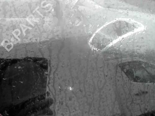 Used Parts PEUGEOT 207 (WA_, WC_)  1.4  4427820