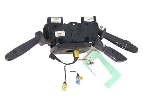 Steering column stalk RENAULT ESPACE IV (JK0/1_) 2.0 dCi (JK03, JK04, JK1C, JK1G, JK1J, JK1K) | BP40613992I23 - Image 2