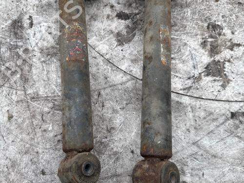 Used Right rear shock absorber Right rear shock absorber 38002309 38002309