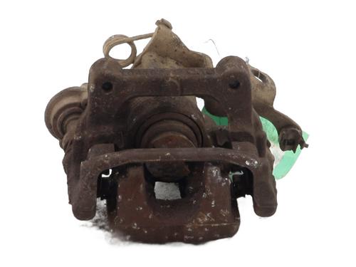 Used Left rear brake caliper CITROËN C4 Grand Picasso I (UA_) 1.6 HDi (109 hp) 31878497