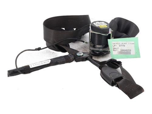 front-right-seatbelt-chevrolet-orlando-j309-2010-24964840 main image