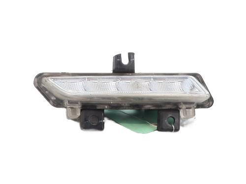Used Right daytime light RENAULT CLIO IV (BH_) 1.5 dCi 90 (90 hp) 32872456