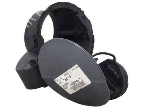 fuel-flap-audi-a3-8p1-2003-2004-2005-2006-2007-2008-2009-2010-2011-2012-2013-25447833 main image