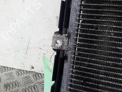 ac-radiator-porsche-boxster-981-s-34-nt-2012-2013-2014-2015-2016-21827188 main image