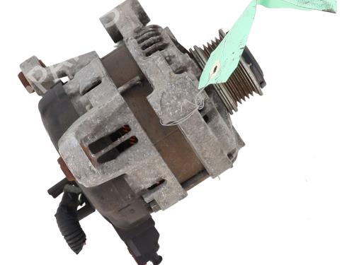Alternator OPEL CORSA E (X15) 1.4 (08, 68) | BP23402780M7 