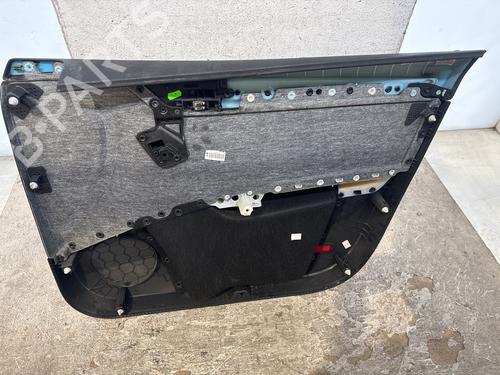 Front left panel SKODA OCTAVIA III Combi (5E5, 5E6) 1.6 TDI | BP39957385C58 - Image 3