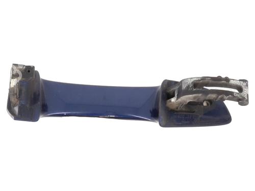 Front right exterior door handle VW GOLF VI (5K1) 1.6 TDI | BP20352910C129 