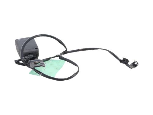 Engache cinturón Engache cinturón CITROËN C-CROSSER (VU_, VV_) 2.2 HDi (156 hp) 36423543 36423543