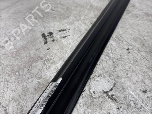 door-moulding-trim-nissan-murano-i-z50-2002-2003-2004-2005-2006-2007-2008-2009-39957521 main image
