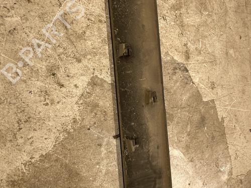 Dørliste CITROËN C3 Picasso (SH_) 1.6 HDi | BP38090170C150 - Image 3