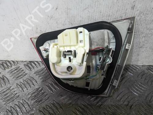 Used Left tailgate light BMW 3 (E90) 320 d (184 hp) 20366426