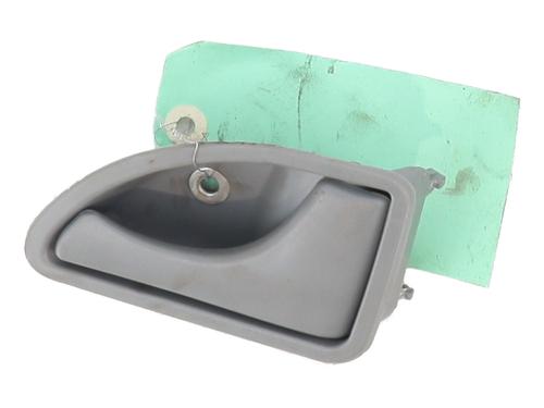 Used Front right interior door handle RENAULT TWINGO I (C06_) 1.2 (C066, C068) (58 hp) 30823750