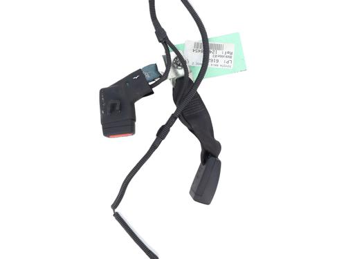 seat-buckle-toyota-rav-4-iv-_a4_-2012-2013-2014-2015-2016-2017-2018-2019-34203435 main image