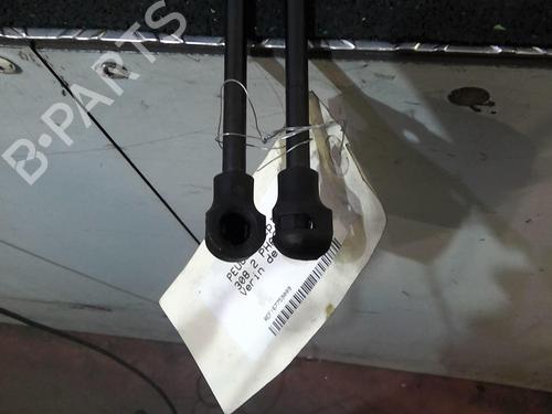 Used Tailgate lift support PEUGEOT 308 II (LB_, LP_, LW_, LH_, L3_) 1.2 THP 130 (131 hp) 20352421