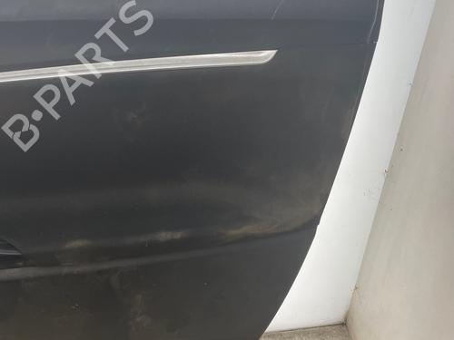 rear-right-panel-toyota-verso-_r2_-2009-2010-2011-2012-2013-2014-2015-2016-2017-2018-36591807 main image