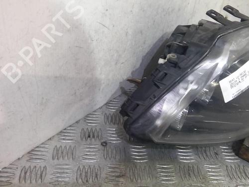 Right headlight SEAT IBIZA III (6L1) 1.4 TDI | BP20355325C29 
