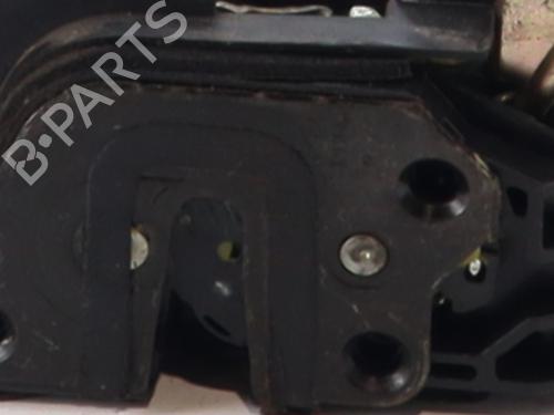 front-right-lock-hyundai-santa-fe-i-sm-2000-2001-2002-2003-2004-2005-2006-39986565 main image