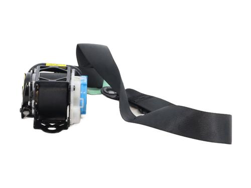 Used Front right seatbelt Front right seatbelt TOYOTA AYGO (_B4_) 1.0 (KGB40) (69 hp) 31818355 31818355