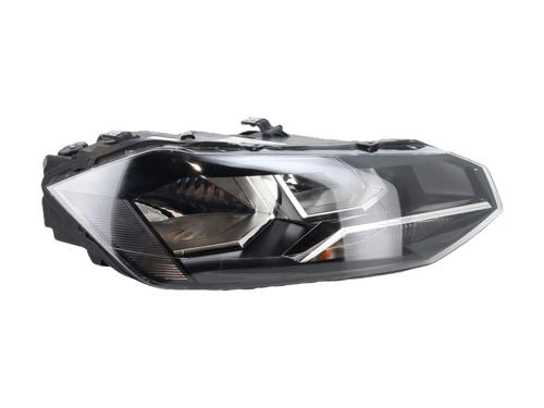 Right headlight VW POLO VI (AW1, BZ1, AE1) 2.0 GTI | BP40172963C29 - Image 3