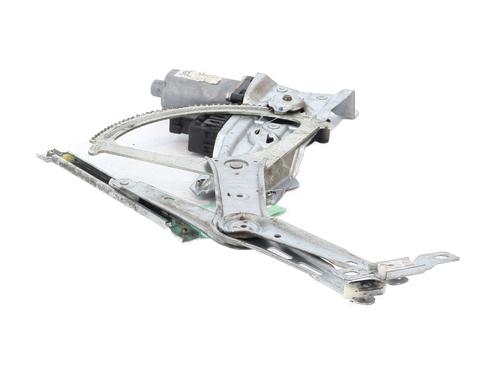 Front left window mechanism OPEL ASTRA H (A04) 1.4 (L48) | BP31301937C22 - Image 2