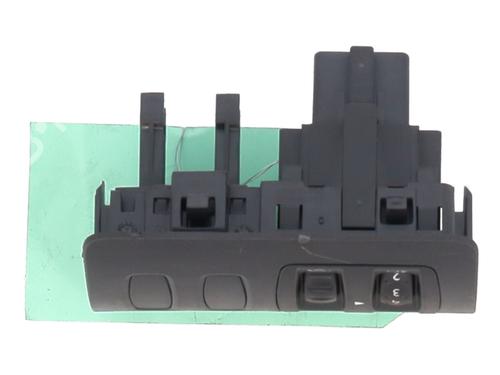 Used Headlight switch Headlight switch RENAULT CLIO III (BR0/1, CR0/1) 1.5 dCi (C/BR0G, C/BR1G) (68 hp) 29342016 29342016