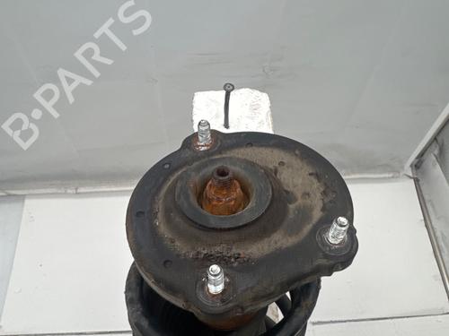Used Right front shock absorber Right front shock absorber PEUGEOT BIPPER (AA_) 1.4 HDi (68 hp) 36365090 36365090