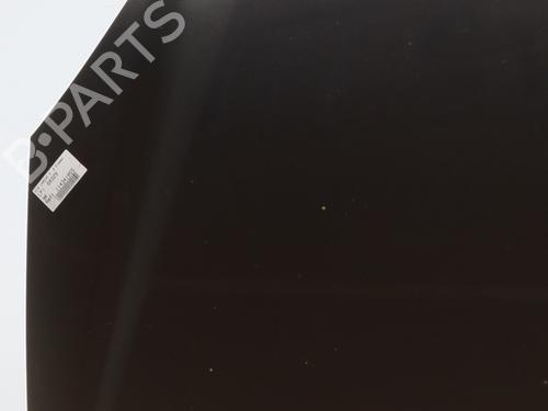 Hood KIA CARENS III MPV (UN) 2.0 CRDi 140 | BP29928201C1