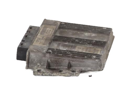 Engine control unit (ECU) PEUGEOT 206 SW (2E/K) 1.4 | BP28833336M57