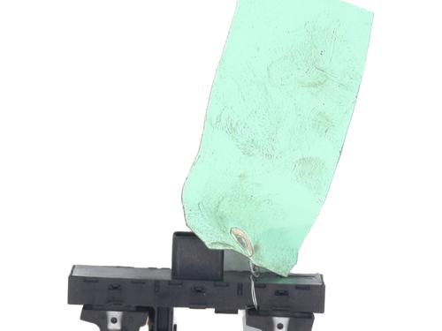 Left front window switch VW PASSAT B6 (3C2) 1.9 TDI | BP32306979I27 - Image 2