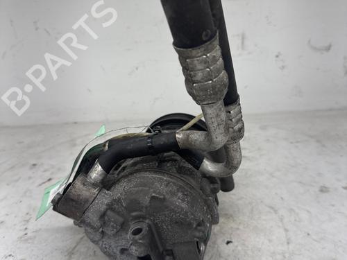 AC compressor VW PASSAT B5 (3B2) 1.6 | BP39177901M34 - Image 5