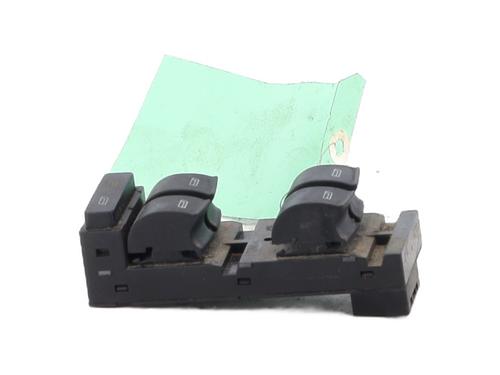 Left front window switch AUDI A3 (8L1) 1.6 | BP30362277I27