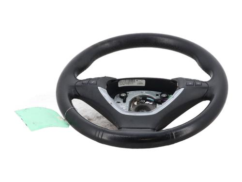 Steering wheel BMW X5 (E70) 3.0 3.0d | BP25603593C49 