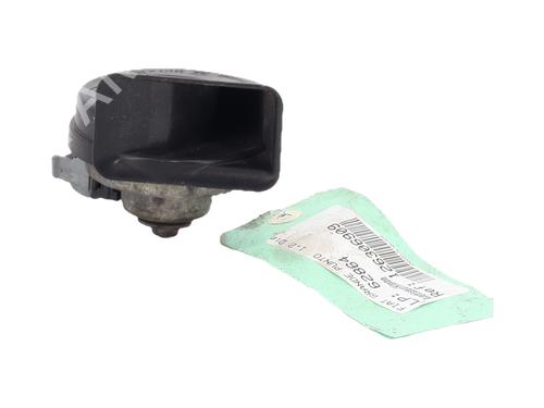 Used Horn Horn FIAT GRANDE PUNTO (199_) [2005-2026] 36150378 36150378