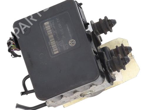 ABS pump AUDI A3 Sportback (8PA) 1.9 TDI | BP20353531M43 
