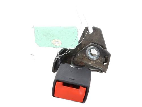 seat-buckle-ford-mondeo-iv-ba7-2007-2008-2009-2010-2011-2012-2013-2014-2015-33004654 main image