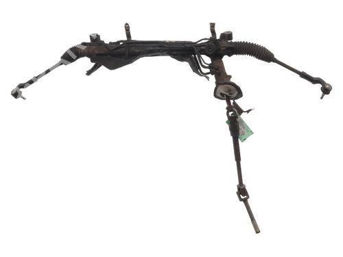 Cremallera direccion FORD FOCUS II Saloon (DB_, FCH, DH) 1.8 TDCi (115 hp) 30690497