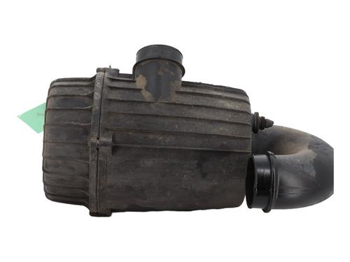 Air filter box CITROËN JUMPER II Van 2.2 HDi 120 | BP25010344M87 - Image 4