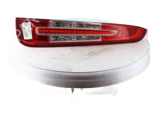 Right taillight FORD C-MAX (DM2) 1.6 TDCi | BP28571652C35  - Image 6