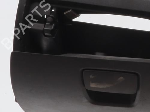 Glove box CITROËN JUMPER II Van 2.2 HDi 130 | BP29292172C95 