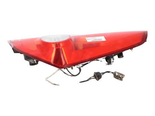 Right taillight OPEL AGILA B (H08) 1.0 (F68) | BP37450956C35 - Image 5
