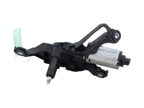 Rear wiper motor BMW 1 (E87) 116 d | BP25603623M102 - Image 4
