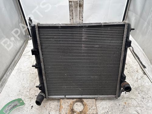 Used Water radiator Water radiator 38940117 38940117